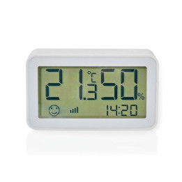 Smart Sensor Climate  - 1