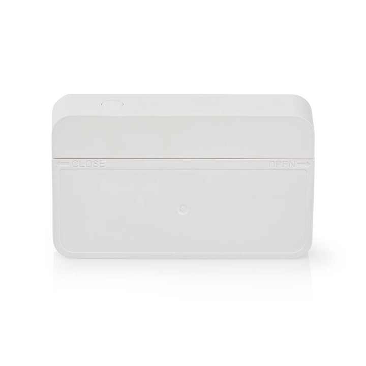 Smart Sensor Climate  - 3