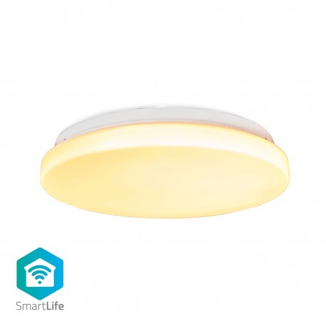 SmartLife Plafonnier - 1