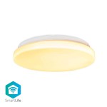 SmartLife Plafonnier - 1 SmartLife Plafonnier - 1