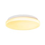 SmartLife Plafonnier - 4 SmartLife Plafonnier - 4