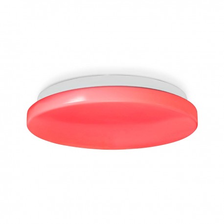 SmartLife Plafonnier - 5 SmartLife Plafonnier - 5