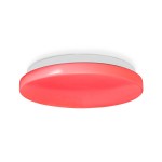 SmartLife Plafonnier - 5 SmartLife Plafonnier - 5