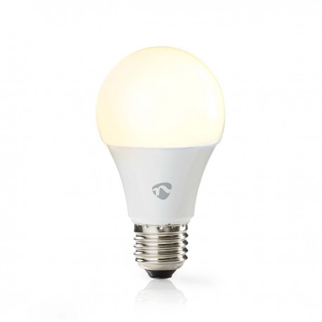 Ampoule SmartLife toute couleur - 4 Ampoule SmartLife toute couleur - 4