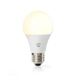 Ampoule SmartLife toute couleur - 4 Ampoule SmartLife toute couleur - 4
