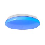SmartLife Plafonnier - 6 SmartLife Plafonnier - 6