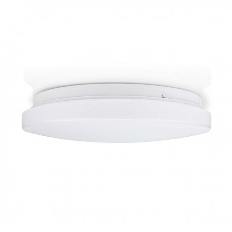SmartLife Plafonnier - 7 SmartLife Plafonnier - 7