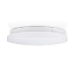 SmartLife Plafonnier - 7 SmartLife Plafonnier - 7