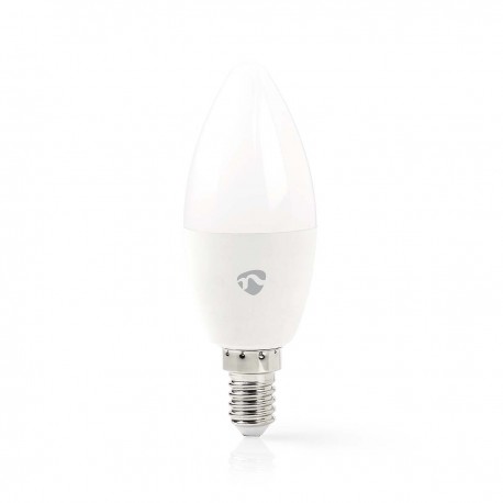 Ampoule SmartLife toute couleur - 3 Ampoule SmartLife toute couleur - 3