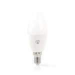 Ampoule SmartLife toute couleur - 3 Ampoule SmartLife toute couleur - 3