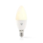 Ampoule SmartLife toute couleur - 4 Ampoule SmartLife toute couleur - 4