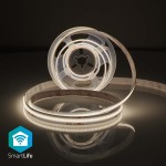 Bande LED SmartLife - 1 Bande LED SmartLife - 1