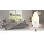 Ampoule SmartLife toute couleur - 7 Ampoule SmartLife toute couleur - 7