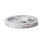 Bande LED SmartLife - 3 Bande LED SmartLife - 3