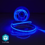 Bande LED SmartLife - 1 Bande LED SmartLife - 1