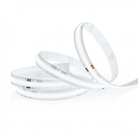 Bande LED SmartLife - 4 Bande LED SmartLife - 4