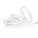 Bande LED SmartLife - 4 Bande LED SmartLife - 4