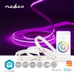 Bande LED SmartLife - 2 Bande LED SmartLife - 2