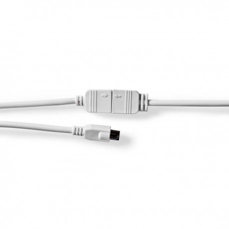 Bande LED SmartLife - 5 Bande LED SmartLife - 5