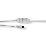Bande LED SmartLife - 5 Bande LED SmartLife - 5