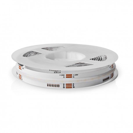 Bande LED SmartLife - 3 Bande LED SmartLife - 3