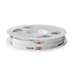Bande LED SmartLife - 3 Bande LED SmartLife - 3