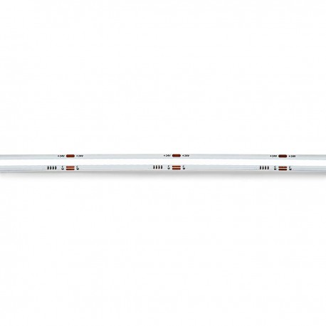 Bande LED SmartLife - 6 Bande LED SmartLife - 6