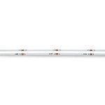 Bande LED SmartLife - 6 Bande LED SmartLife - 6