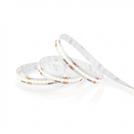 Bande LED SmartLife - 4 Bande LED SmartLife - 4