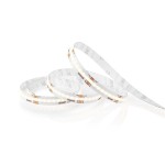 Bande LED SmartLife - 4 Bande LED SmartLife - 4