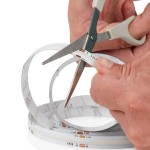 Bande LED SmartLife - 7 Bande LED SmartLife - 7