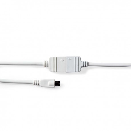 Bande LED SmartLife - 5 Bande LED SmartLife - 5