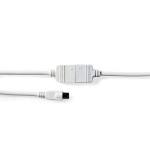 Bande LED SmartLife - 5 Bande LED SmartLife - 5