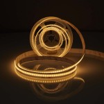 Bande LED SmartLife - 8 Bande LED SmartLife - 8