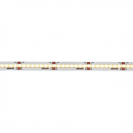 Bande LED SmartLife - 6 Bande LED SmartLife - 6