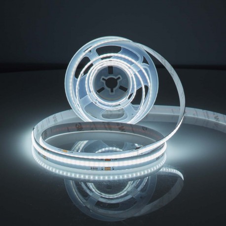 Bande LED SmartLife - 9 Bande LED SmartLife - 9