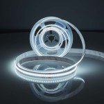 Bande LED SmartLife - 9 Bande LED SmartLife - 9