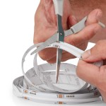 Bande LED SmartLife - 7 Bande LED SmartLife - 7