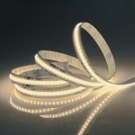 Bande LED SmartLife - 10 Bande LED SmartLife - 10