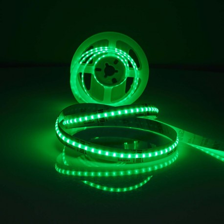 Bande LED SmartLife - 8 Bande LED SmartLife - 8
