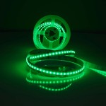 Bande LED SmartLife - 8 Bande LED SmartLife - 8