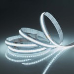 Bande LED SmartLife - 11 Bande LED SmartLife - 11