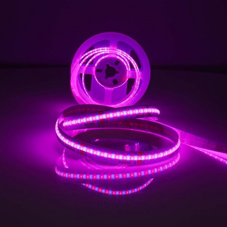 Bande LED SmartLife - 9 Bande LED SmartLife - 9