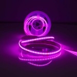 Bande LED SmartLife - 9 Bande LED SmartLife - 9