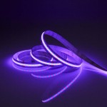 Bande LED SmartLife - 10 Bande LED SmartLife - 10