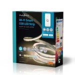Bande LED SmartLife - 12 Bande LED SmartLife - 12