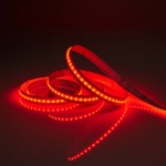 Bande LED SmartLife - 11 Bande LED SmartLife - 11