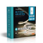 Bande LED SmartLife - 13 Bande LED SmartLife - 13