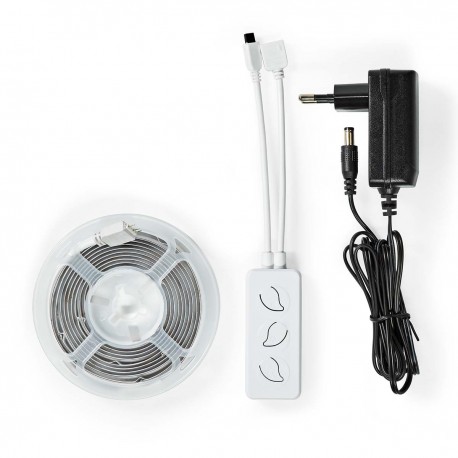 Bande LED SmartLife - 14 Bande LED SmartLife - 14