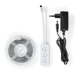 Bande LED SmartLife - 14 Bande LED SmartLife - 14